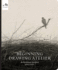 Beginning Drawing Atelier: an Instructional Sketchbook