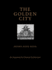 The Golden City: an Argument for Classical Architecture