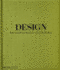 Design: The Leading Hotels of the World