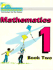 Horizons 1st Grade Math Student Book 2 (Lifepac)