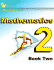Horizons 2nd Grade Math Student Book 2