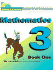 Horizons 3rd Grade Math Student Book 1