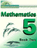 Horizons 5th Grade Math Student Book 2