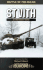 Battle of the Bulge: Saint Vith-Us 106th Infantry Division (Battleground Europe Series)
