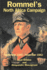Rommel's North Africa Campaign-September 1940-November 1942 (Great Campaigns Series)