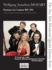 Fantasy in F Minor, K. 594: the New York Woodwind Quintet Library Series