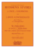 48 Famous Studies (2nd and 3rd Part): Oboe