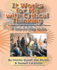 It Works for Me with Critical Thinking: A Step-by-Step Guide