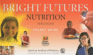 Bright Futures Pocket Guide Nutrition