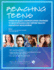 Reaching Teens: Strength-Based Communication Strategies to Build Resilience and Support Healthy Adolescent Development
