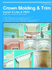 Crown Molding & Trim: Install It Like a Pro!