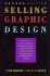 Selling Graphic Design, Second Edition