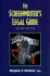 The Screenwriter's Legal Guide