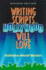 Writing Scripts Hollywood Will Love