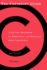 The Copyright Guide: a Friendly Handbook to Protecting and Profiting From Copyrights 3rd Edition