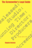 The Screenwriter's Legal Guide