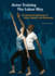 Actor Training the Laban Way: an Integrated Approach to Voice, Speech, and Movement
