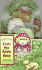 Little Red Riding Hood (Fairytale Friends)