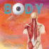 Body: an Interactive and Three-Dimensional Exploration
