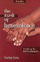 The Mask of Benevolence: Disabling the Deaf Community