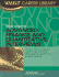 Vault Guide to Advanced Finance and Quantitative Interviews