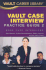 Vault Case Interview Practice Guide 2