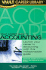 Vault Career Guide to Accounting (Vault Career Library), 3rd Edition