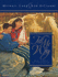 Tell Me Why: Eternal Answers to Life's Timeless Questions (Tell Me Series)