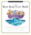 The Best Boat Ever Built (Best Bible Stories Series)