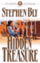 Hidden Treasure Book Two