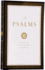 The Psalms: English Standard Version