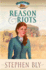 Reason and Riots (Homestead Series #3)