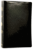 Esv Single Column Reference Bible (Trutone, Black)