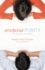 Emotional Purity: an Affair of the Heart (Includes Study Questions)