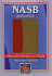 Nasb Ultrathin Reference Bible, Burgundy/Tan Lt