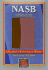 Nasb Ultrathin Reference Bible, Brown/Pink, Lt