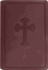 Compact Bible-Nasb