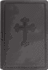 Large Print Compact Bible-NASB