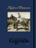 Native Dancer: Thoroughbred Legend