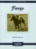 Forego (Thoroughbred Legends)
