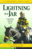 Lightning in a Jar: Catching Racing Fever-a Thoroughbred Owner's Guide, 1st Edition