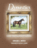 Dynasties: Great Thoroughbred Stallions