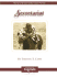 Secretariat (Thoroughbred Legends)