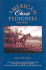 American Classic Pedigrees