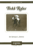 Bold Ruler (Thoroughbred Legends)