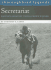 Secretariat (Thoroughbred Legends (Unnumbered))