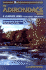 Great Destinations the Adirondack Book, Fourth Edition