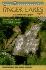 The Finger Lakes Book: a Complete Guide, Second Edition (a Great Destinations Guide)