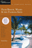 Palm Beach, Miami & the Florida Keys: a Complete Guide (Great Destinations)