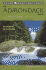 Great Destinations the Adirondack Book: a Complete Guide